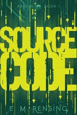 Source Code 1