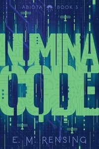 bokomslag Numina Code