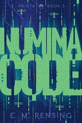 Numina Code 1