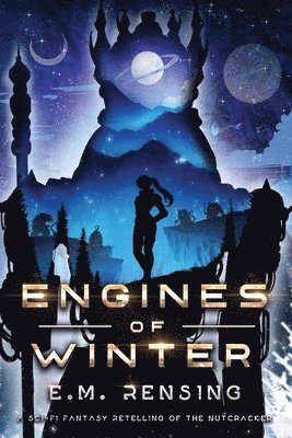 Engines of Winter 1