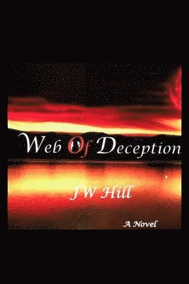 Web Of Deception 1