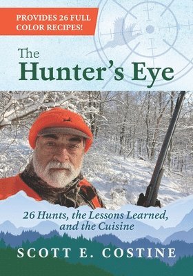 The Hunter's Eye 1