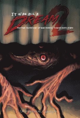 It Was All a Dream 2