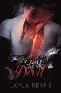 bokomslag Icarus and the Devil