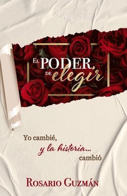 El poder de elegir 1