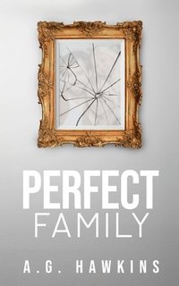 bokomslag Perfect Family