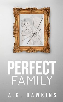 Perfect Family 1