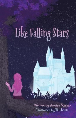 Like Falling Stars 1