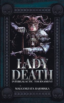 Lady Death 1