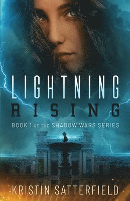 Lightning Rising 1