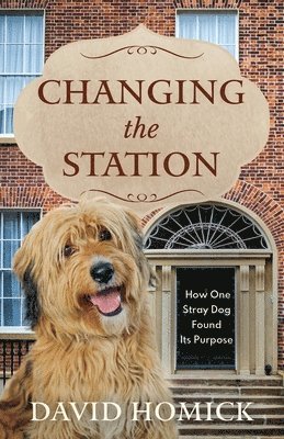 Changing the Station 1