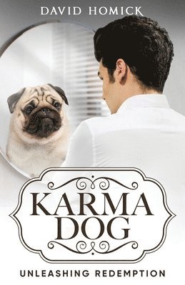 Karma Dog 1