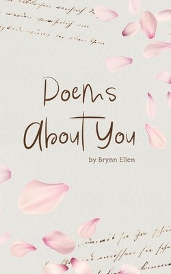 Poems About You 1