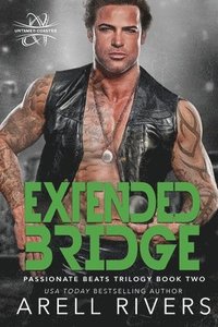 bokomslag Extended Bridge: Passionate Beats, book 2