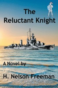 bokomslag Reluctant Knight