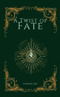 bokomslag Twist of Fate
