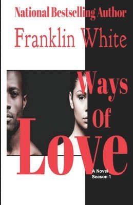 Ways of LOVE 1