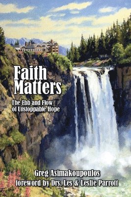 Faith Matters 1