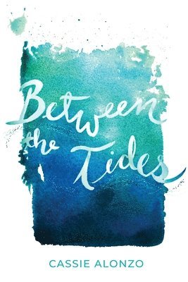 Between the Tides 1