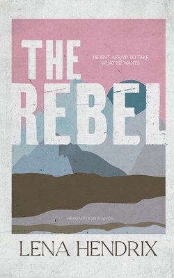 The Rebel 1