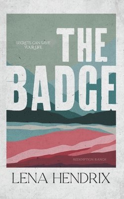 The Badge 1