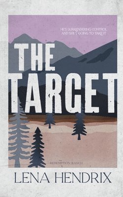 The Target 1