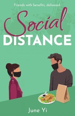 Social Distance 1