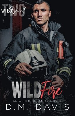 Wildfire 1