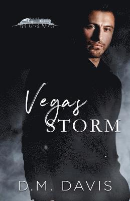 Vegas Storm 1