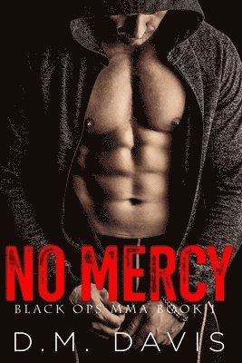 No Mercy 1