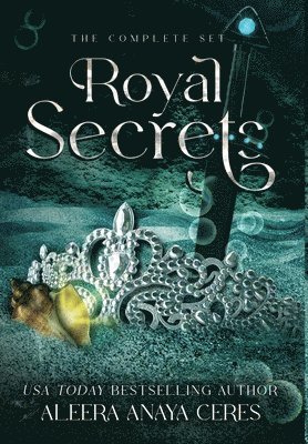 Royal Secrets 1