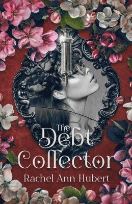 The Debt Collector 1