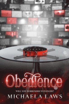 Obedience 1