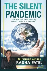 bokomslag A Silent Pandemic