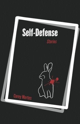 Self Defense 1