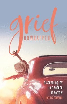 Grief Unwrapped 1