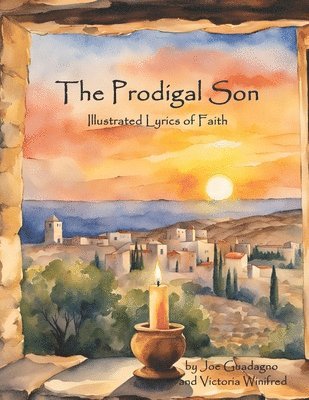 Prodigal Son