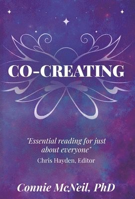 Co-Creating 1