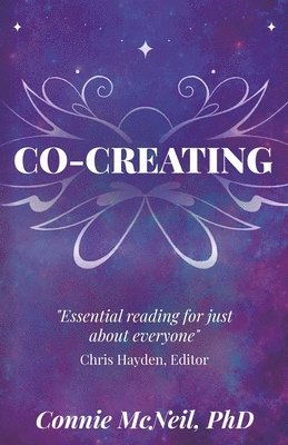 Co-Creating 1