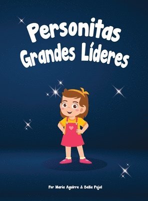 Personitas - Grandes Líderes 1