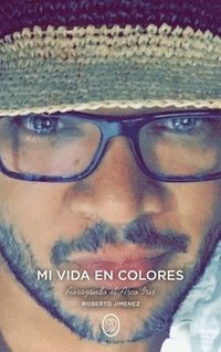 bokomslag Mi Vida En Colores