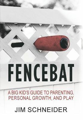 Fencebat 1