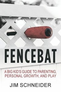 bokomslag Fencebat