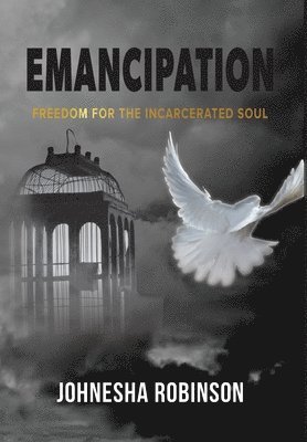 Emancipation 1