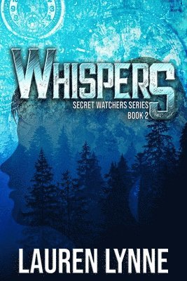 Whispers 1