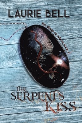 Serpent's Kiss