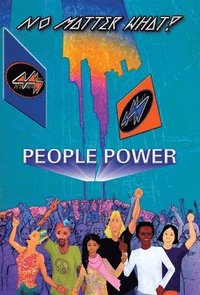 bokomslag People Power