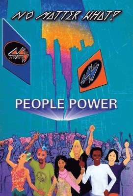 People Power 1