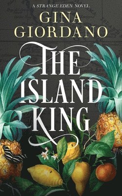 The Island King 1