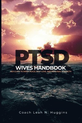 PTSD Wives Handbook 1